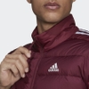 ao-khoac-adidas-chinh-hang-essentials-down-nam-do-japansport-gt9172