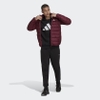 ao-khoac-adidas-chinh-hang-essentials-down-nam-do-japansport-gt9172