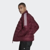 ao-khoac-adidas-chinh-hang-essentials-down-nam-do-japansport-gt9172