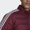 ao-khoac-adidas-chinh-hang-essentials-down-nam-do-japansport-gt9172
