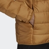 ao-khoac-adidas-nam-chinh-hang-essentials-down-jacket-vang-japansport-hk4646