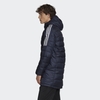 ao-khoac-long-vu-adidas-chinh-hang-essentials-down-parka-navy-japansport-gh4605