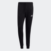 quan-adidas-nam-chinh-hang-essentials-fleece-fitted-3-stripes-joggers-den-japans