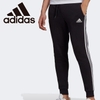 quan-adidas-nam-chinh-hang-essentials-fleece-fitted-3-stripes-joggers-den-japans