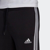 quan-adidas-nam-chinh-hang-essentials-fleece-fitted-3-stripes-joggers-den-japans