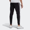 quan-adidas-nam-chinh-hang-essentials-fleece-fitted-3-stripes-joggers-den-japans