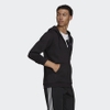 ao-khoac-adidas-chinh-hang-essentials-french-terry-big-logo-black-japansport-gk9