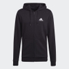 ao-khoac-adidas-chinh-hang-essentials-french-terry-big-logo-black-japansport-gk9