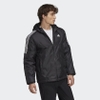 ao-khoac-adidas-chinh-hang-essentials-insulated-hooded-den-japansport-gh4601