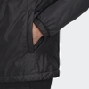 ao-khoac-adidas-chinh-hang-essentials-insulated-hooded-den-japansport-gh4601