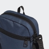 tui-adidas-chinh-hang-essentials-logo-shoulder-bag-blue-japansport-gn1949