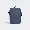 tui-adidas-chinh-hang-essentials-logo-shoulder-bag-blue-japansport-gn1949