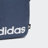 tui-adidas-chinh-hang-essentials-logo-shoulder-bag-blue-japansport-gn1949