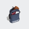 tui-adidas-chinh-hang-essentials-logo-shoulder-bag-blue-japansport-gn1949