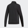 ao-adidas-chinh-hang-essentials-tricot-track-jacket-den-japansport-dp2406