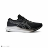 giay-chay-bo-nam-asics-chinh-hang-evoride-3-nam-den-japansport-1012b185-001