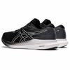 giay-chay-bo-nam-asics-chinh-hang-evoride-3-nam-den-japansport-1012b185-001