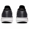 giay-chay-bo-nam-asics-chinh-hang-evoride-3-nam-den-japansport-1012b185-001