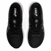 giay-chay-bo-nam-asics-chinh-hang-evoride-3-nam-den-japansport-1012b185-001