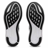 giay-chay-bo-nam-asics-chinh-hang-evoride-3-nam-den-japansport-1012b185-001
