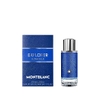 nuoc-hoa-montblanc-chinh-hang-montblanc-explorer-ultra-blue-eau-de-parfum-1-0-fl