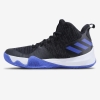 giay-bong-ro-adidas-nam-chinh-hang-explosive-flash-japansport-b43615