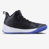 giay-bong-ro-adidas-nam-chinh-hang-explosive-flash-japansport-b43615