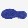 giay-bong-ro-adidas-nam-chinh-hang-explosive-flash-japansport-b43615