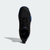 giay-bong-ro-adidas-nam-chinh-hang-explosive-flash-japansport-b43615