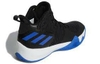 giay-bong-ro-adidas-nam-chinh-hang-explosive-flash-japansport-b43615