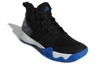 giay-bong-ro-adidas-nam-chinh-hang-explosive-flash-japansport-b43615