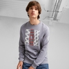 ao-puma-nam-chinh-hang-ac-milan-ftblcore-xanh-japansport-772315-10