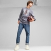 ao-puma-nam-chinh-hang-ac-milan-ftblcore-xanh-japansport-772315-10