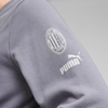 ao-puma-nam-chinh-hang-ac-milan-ftblcore-xanh-japansport-772315-10