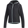 ao-khoac-nu-chinh-hang-d2m-training-wind-hood-den-japansport-dj2938