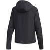 ao-khoac-nu-chinh-hang-d2m-training-wind-hood-den-japansport-dj2938