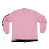ao-khoac-puma-nu-chinh-hang-training-jackets-jerseys-hong-japansport-517877-21