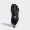 giay-adidas-chinh-hang-giay-tre-em-xz360-den-trang-japansport-gx3346