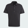 ao-polo-adidas-chinh-hang-premium-polo-shirt-adidas-z-n-e-den-japansport-ia3124