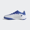 giay-da-bong-tre-em-adidas-chinh-hang-x-speedflow-3-turf-japansport-gw7514