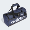 tui-trong-adidas-chinh-hang-duffel-linear-essentials-sieu-nho-mau-den-xanh-japan