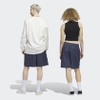 quan-short-adidas-chinh-hang-skateboarding-pintuck-shorts-gender-free-xanh-japan