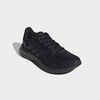 giay-adidas-tre-em-chinh-hang-runfalcon-2-0-den-japansport-fy9494