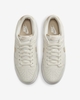 giay-nike-nam-chinh-hang-nike-dunk-low-retro-be-japansport-dv0831-003