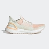 giay-adidas-chinh-hang-ultraboost-19-white-pink-japansport-f34073