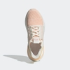 giay-adidas-chinh-hang-ultraboost-19-white-pink-japansport-f34073