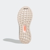 giay-adidas-chinh-hang-ultraboost-19-white-pink-japansport-f34073
