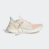 giay-adidas-chinh-hang-ultraboost-19-white-pink-japansport-f34073
