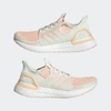 giay-adidas-chinh-hang-ultraboost-19-white-pink-japansport-f34073