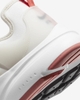 giay-nike-nu-chinh-hang-nike-air-presto-trang-japansport-878068-105